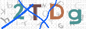 To prevent spam, please prove you are a real person by typing the characters you see in this box into the box below.