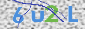 To prevent spam, please prove you are a real person by typing the characters you see in this box into the box below.