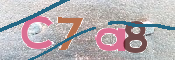 To prevent spam, please prove you are a real person by typing the characters you see in this box into the box below.