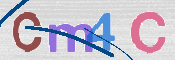 To prevent spam, please prove you are a real person by typing the characters you see in this box into the box below.