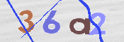 To prevent spam, please prove you are a real person by typing the characters you see in this box into the box below.