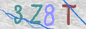 To prevent spam, please prove you are a real person by typing the characters you see in this box into the box below.