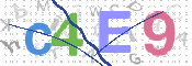To prevent spam, please prove you are a real person by typing the characters you see in this box into the box below.