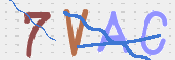 To prevent spam, please prove you are a real person by typing the characters you see in this box into the box below.