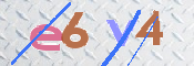 To prevent spam, please prove you are a real person by typing the characters you see in this box into the box below.
