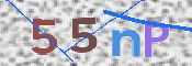 To prevent spam, please prove you are a real person by typing the characters you see in this box into the box below.