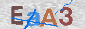 To prevent spam, please prove you are a real person by typing the characters you see in this box into the box below.