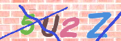 To prevent spam, please prove you are a real person by typing the characters you see in this box into the box below.