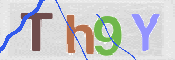 To prevent spam, please prove you are a real person by typing the characters you see in this box into the box below.
