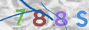 To prevent spam, please prove you are a real person by typing the characters you see in this box into the box below.