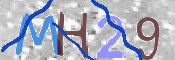 To prevent spam, please prove you are a real person by typing the characters you see in this box into the box below.