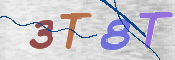 To prevent spam, please prove you are a real person by typing the characters you see in this box into the box below.