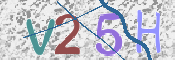 To prevent spam, please prove you are a real person by typing the characters you see in this box into the box below.