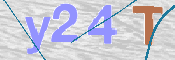 To prevent spam, please prove you are a real person by typing the characters you see in this box into the box below.