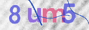 To prevent spam, please prove you are a real person by typing the characters you see in this box into the box below.