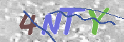 To prevent spam, please prove you are a real person by typing the characters you see in this box into the box below.