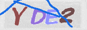 To prevent spam, please prove you are a real person by typing the characters you see in this box into the box below.