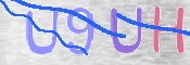 To prevent spam, please prove you are a real person by typing the characters you see in this box into the box below.