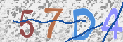 To prevent spam, please prove you are a real person by typing the characters you see in this box into the box below.