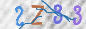 To prevent spam, please prove you are a real person by typing the characters you see in this box into the box below.