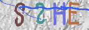 To prevent spam, please prove you are a real person by typing the characters you see in this box into the box below.