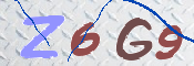 To prevent spam, please prove you are a real person by typing the characters you see in this box into the box below.