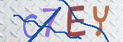 To prevent spam, please prove you are a real person by typing the characters you see in this box into the box below.