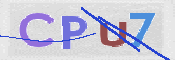 To prevent spam, please prove you are a real person by typing the characters you see in this box into the box below.