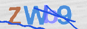 To prevent spam, please prove you are a real person by typing the characters you see in this box into the box below.