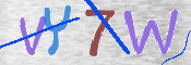 To prevent spam, please prove you are a real person by typing the characters you see in this box into the box below.