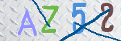 To prevent spam, please prove you are a real person by typing the characters you see in this box into the box below.