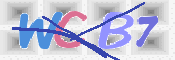 To prevent spam, please prove you are a real person by typing the characters you see in this box into the box below.