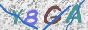 To prevent spam, please prove you are a real person by typing the characters you see in this box into the box below.