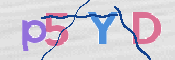 To prevent spam, please prove you are a real person by typing the characters you see in this box into the box below.