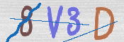 To prevent spam, please prove you are a real person by typing the characters you see in this box into the box below.