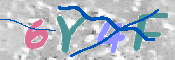 To prevent spam, please prove you are a real person by typing the characters you see in this box into the box below.