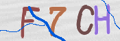 To prevent spam, please prove you are a real person by typing the characters you see in this box into the box below.