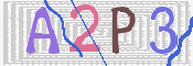 To prevent spam, please prove you are a real person by typing the characters you see in this box into the box below.