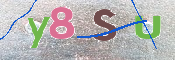 To prevent spam, please prove you are a real person by typing the characters you see in this box into the box below.