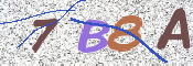 To prevent spam, please prove you are a real person by typing the characters you see in this box into the box below.