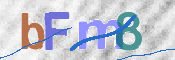 To prevent spam, please prove you are a real person by typing the characters you see in this box into the box below.