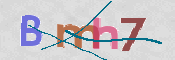 To prevent spam, please prove you are a real person by typing the characters you see in this box into the box below.