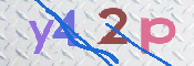 To prevent spam, please prove you are a real person by typing the characters you see in this box into the box below.
