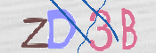 To prevent spam, please prove you are a real person by typing the characters you see in this box into the box below.