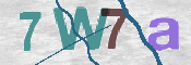 To prevent spam, please prove you are a real person by typing the characters you see in this box into the box below.
