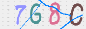 To prevent spam, please prove you are a real person by typing the characters you see in this box into the box below.