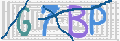 To prevent spam, please prove you are a real person by typing the characters you see in this box into the box below.
