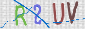 To prevent spam, please prove you are a real person by typing the characters you see in this box into the box below.