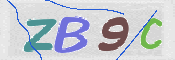 To prevent spam, please prove you are a real person by typing the characters you see in this box into the box below.