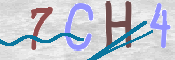 To prevent spam, please prove you are a real person by typing the characters you see in this box into the box below.